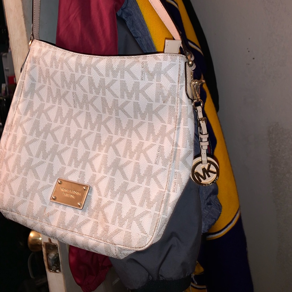 Michael Kors bag